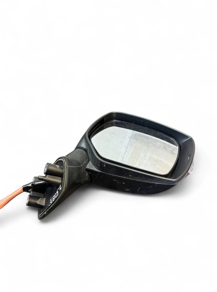 91036AL332 91039AJ480 Mirror right SUBARU LEGACY VI / Outback (2014-2019)