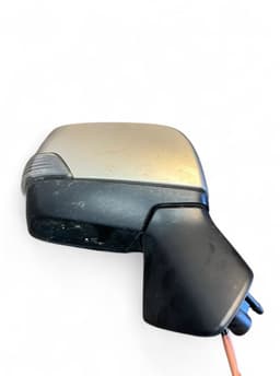 SUBARU 91036AL332 91039AJ480 Mirror right SUBARU LEGACY VI / Outback (2014-2019) — thumbnail 5
