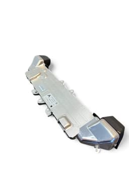 SUBARU 87501AL060 LANE ASSIST camera SUBARU LEGACY VI / Outback (2014-2019) — thumbnail 5