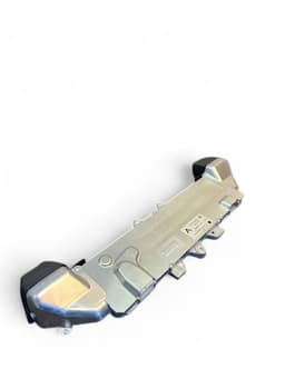 SUBARU 87501AL060 LANE ASSIST camera SUBARU LEGACY VI / Outback (2014-2019) — thumbnail 4