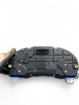 SUBARU 85003AL620 Instrument Cluster SUBARU LEGACY VI / Outback (2014-2019) — thumbnail 8