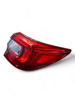 SUBARU 68148332AA 84912AL050 Tail light, right SUBARU LEGACY VI / Outback (2014-2019) — thumbnail 3