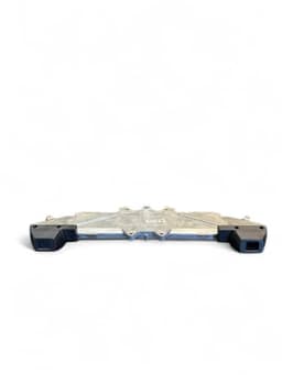 SUBARU 87501AL060 LANE ASSIST camera SUBARU LEGACY VI / Outback (2014-2019) — thumbnail 2