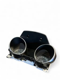 SUBARU 85003AL620 Instrument Cluster SUBARU LEGACY VI / Outback (2014-2019) — thumbnail 2