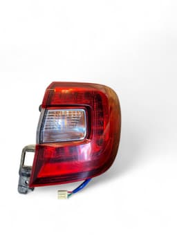 SUBARU 68148332AA 84912AL050 Tail light, right SUBARU LEGACY VI / Outback (2014-2019) — thumbnail 2