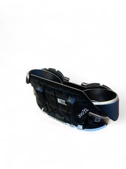 SUBARU 85003AL620 Instrument Cluster SUBARU LEGACY VI / Outback (2014-2019) — thumbnail 4