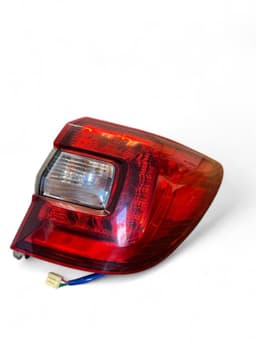 SUBARU 68148332AA 84912AL050 Tail light, right SUBARU LEGACY VI / Outback (2014-2019) — thumbnail 1