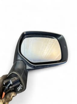 SUBARU 91036AL332 91039AJ480 Mirror right SUBARU LEGACY VI / Outback (2014-2019) — thumbnail 3
