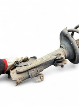 SUBARU 20310AL040 20310AL480 20310AL480 20330AL080 Suspension Leg Front Right SUBARU LEGACY VI / Outback (2014-2019) — thumbnail 6