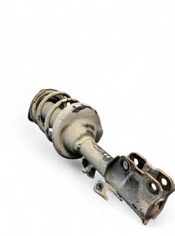 SUBARU 20310AL040 20310AL480 20310AL480 20330AL080 Suspension Leg Front Right SUBARU LEGACY VI / Outback (2014-2019) — thumbnail 2