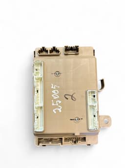 SUBARU 82201AL250 Fuse box SUBARU LEGACY VI / Outback (2014-2019) — thumbnail 7