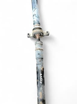 SUBARU 27111AL051 Propeller Shaft Complete SUBARU LEGACY VI / Outback (2014-2019) — thumbnail 3