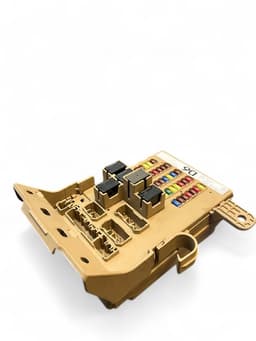 SUBARU 82201AL250 Fuse box SUBARU LEGACY VI / Outback (2014-2019) — thumbnail 4