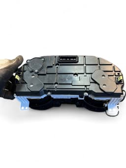 SUBARU 85003AL620 Instrument Cluster SUBARU LEGACY VI / Outback (2014-2019) — thumbnail 9