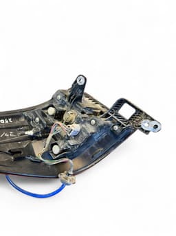 SUBARU 68148332AA 84912AL050 Tail light, right SUBARU LEGACY VI / Outback (2014-2019) — thumbnail 5