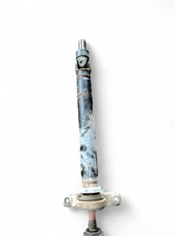 SUBARU 27111AL051 Propeller Shaft Complete SUBARU LEGACY VI / Outback (2014-2019) — thumbnail 4