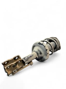 SUBARU 20310AL040 20310AL480 20310AL480 20330AL080 Suspension Leg Front Right SUBARU LEGACY VI / Outback (2014-2019) — thumbnail 1