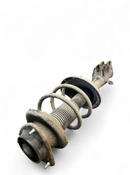 SUBARU 20310AL040 20310AL480 20310AL480 20330AL080 Suspension Leg Front Right SUBARU LEGACY VI / Outback (2014-2019) — thumbnail 3