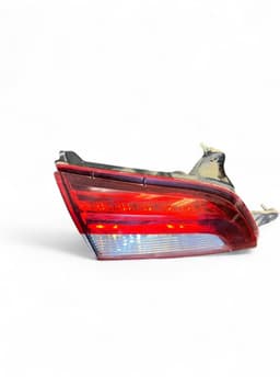 SUBARU 84912AL080 Inner tail light, left SUBARU LEGACY VI / Outback (2014-2019) — thumbnail 4