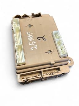 SUBARU 82201AL250 Fuse box SUBARU LEGACY VI / Outback (2014-2019) — thumbnail 8