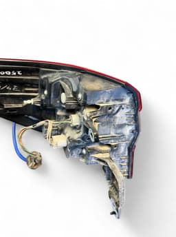 SUBARU 68148332AA 84912AL050 Tail light, right SUBARU LEGACY VI / Outback (2014-2019) — thumbnail 7