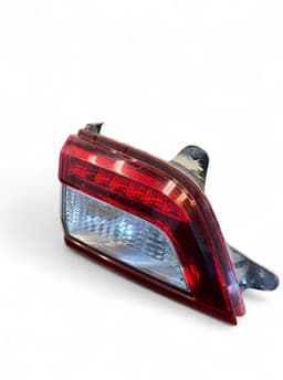 SUBARU 84912AL080 Inner tail light, left SUBARU LEGACY VI / Outback (2014-2019) — thumbnail 1