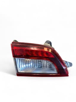 SUBARU 84912AL080 Inner tail light, left SUBARU LEGACY VI / Outback (2014-2019) — thumbnail 2