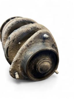 SUBARU 20310AL040 20310AL480 20310AL480 20330AL080 Suspension Leg Front Right SUBARU LEGACY VI / Outback (2014-2019) — thumbnail 5