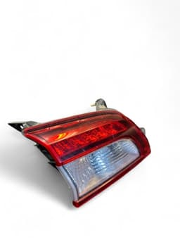 SUBARU 84912AL080 Inner tail light, left SUBARU LEGACY VI / Outback (2014-2019) — thumbnail 3