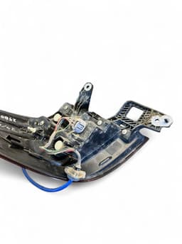SUBARU 68148332AA 84912AL050 Tail light, right SUBARU LEGACY VI / Outback (2014-2019) — thumbnail 8
