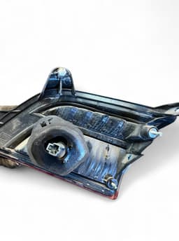 SUBARU 84912AL080 Inner tail light, left SUBARU LEGACY VI / Outback (2014-2019) — thumbnail 6