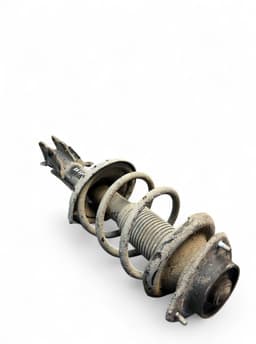 SUBARU 20310AL040 20310AL480 20310AL480 20330AL080 Suspension Leg Front Right SUBARU LEGACY VI / Outback (2014-2019) — thumbnail 4