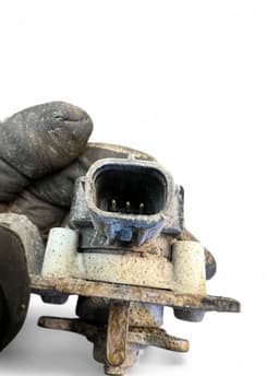 SUBARU 84031AL000 Suspension level sensor rear left SUBARU LEGACY VI / Outback (2014-2019) — thumbnail 7