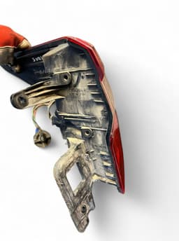 SUBARU 68148332AA 84912AL050 Tail light, right SUBARU LEGACY VI / Outback (2014-2019) — thumbnail 6
