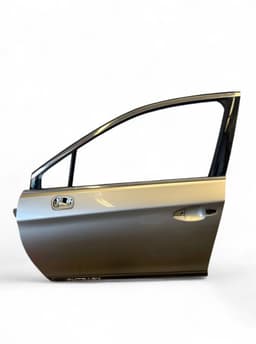 SUBARU 60009AL0309P Door Front Left SUBARU LEGACY VI / Outback (2014-2019) — thumbnail 4