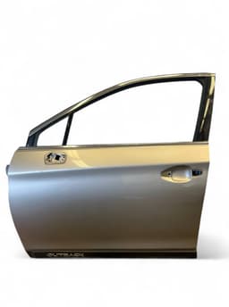 SUBARU 60009AL0309P Door Front Left SUBARU LEGACY VI / Outback (2014-2019) — thumbnail 6