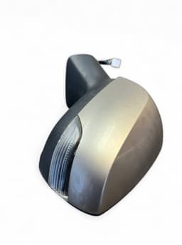 SUBARU 91036AL322 91039AJ490 Mirror left SUBARU LEGACY VI / Outback (2014-2019) — thumbnail 5