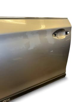 SUBARU 60009AL0309P Door Front Left SUBARU LEGACY VI / Outback (2014-2019) — thumbnail 8