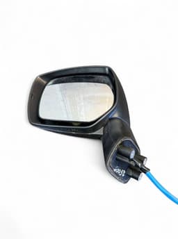 SUBARU 91036AL322 91039AJ490 Mirror left SUBARU LEGACY VI / Outback (2014-2019) — thumbnail 1