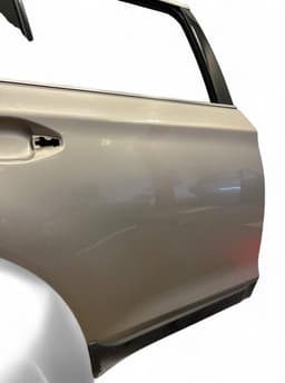 SUBARU 60409AL0209P Door Rear Right SUBARU LEGACY VI / Outback (2014-2019) — thumbnail 6