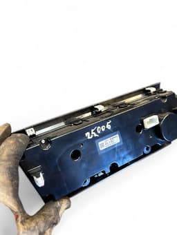 SUBARU 72311AL130 Heater control panel SUBARU LEGACY VI / Outback (2014-2019) — thumbnail 6