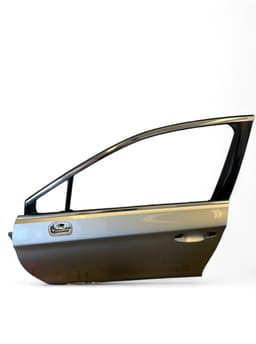 SUBARU 60009AL0309P Door Front Left SUBARU LEGACY VI / Outback (2014-2019) — thumbnail 5