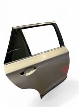 SUBARU 60409AL0209P Door Rear Right SUBARU LEGACY VI / Outback (2014-2019) — thumbnail 3