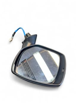SUBARU 91036AL322 91039AJ490 Mirror left SUBARU LEGACY VI / Outback (2014-2019) — thumbnail 4