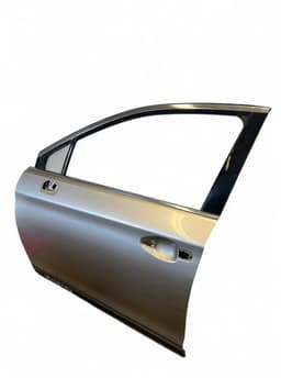 SUBARU 60009AL0309P Door Front Left SUBARU LEGACY VI / Outback (2014-2019) — thumbnail 3