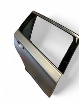 SUBARU 60409AL0209P Door Rear Right SUBARU LEGACY VI / Outback (2014-2019) — thumbnail 9