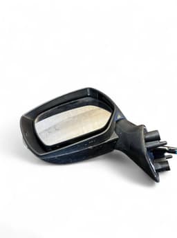 SUBARU 91036AL322 91039AJ490 Mirror left SUBARU LEGACY VI / Outback (2014-2019) — thumbnail 2
