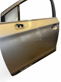 SUBARU 60009AL0309P Door Front Left SUBARU LEGACY VI / Outback (2014-2019) — thumbnail 7