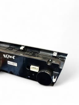 SUBARU 72311AL130 Heater control panel SUBARU LEGACY VI / Outback (2014-2019) — thumbnail 5