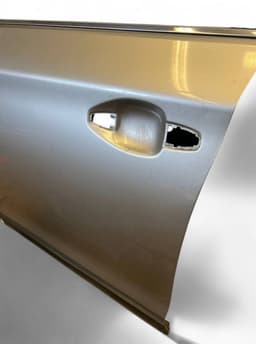 SUBARU 60009AL0309P Door Front Left SUBARU LEGACY VI / Outback (2014-2019) — thumbnail 10